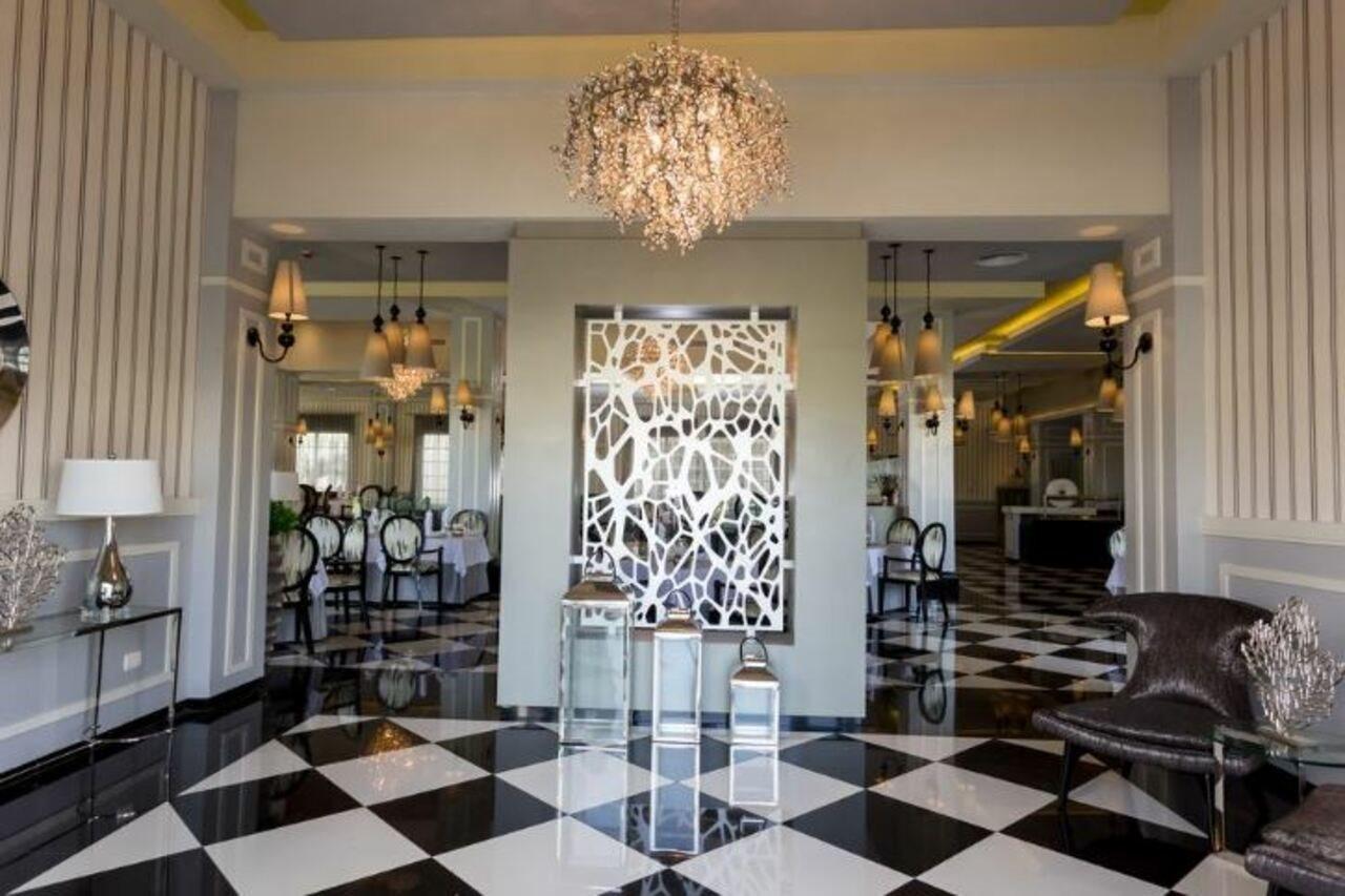 Bahia Principe Luxury Bouganville (adults Only) Resort El Soco