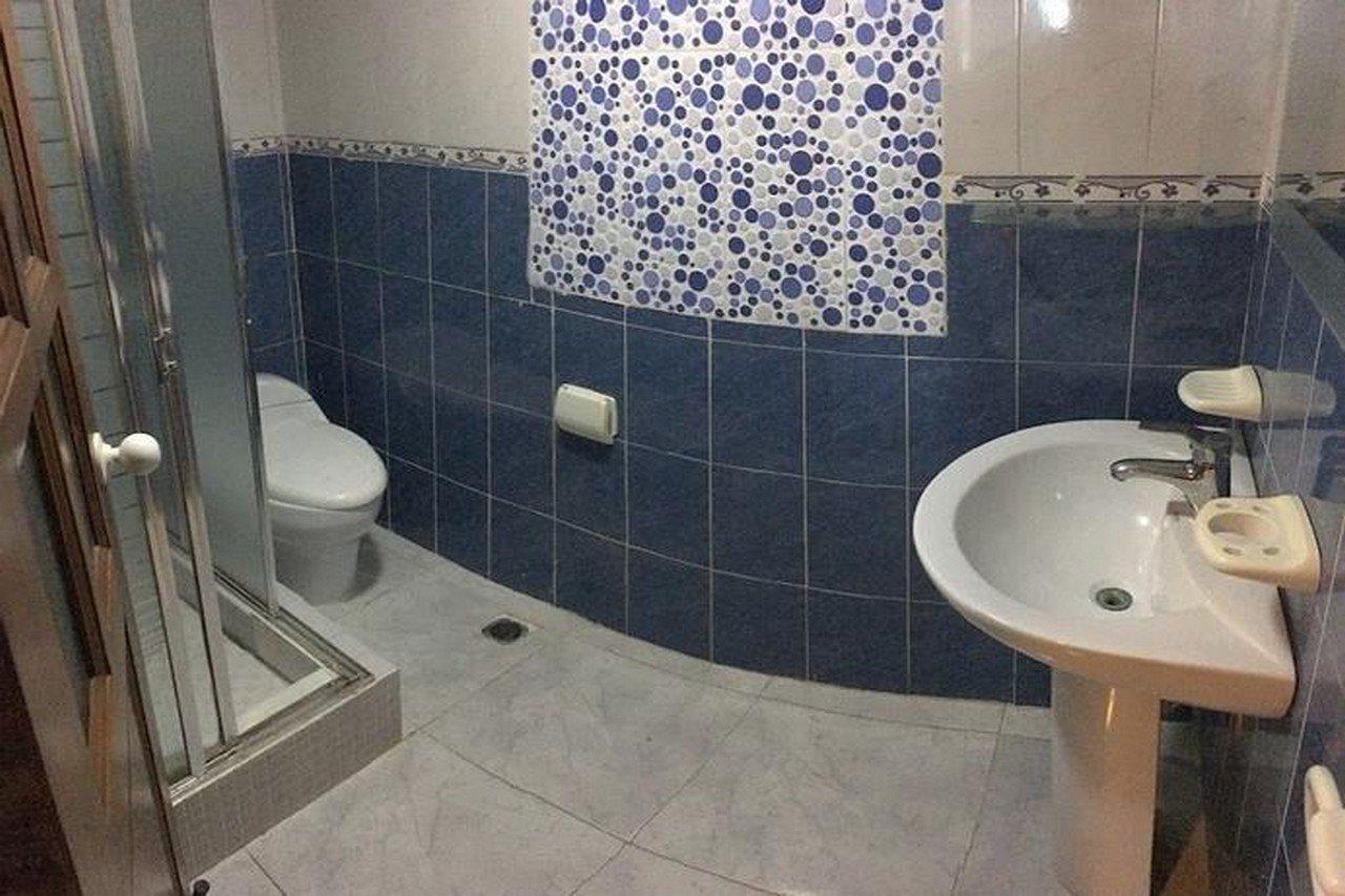 Hotel Village On The 3*