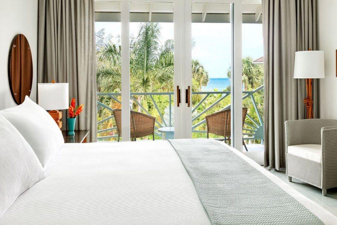 Couples (adults Only) 4* Negril