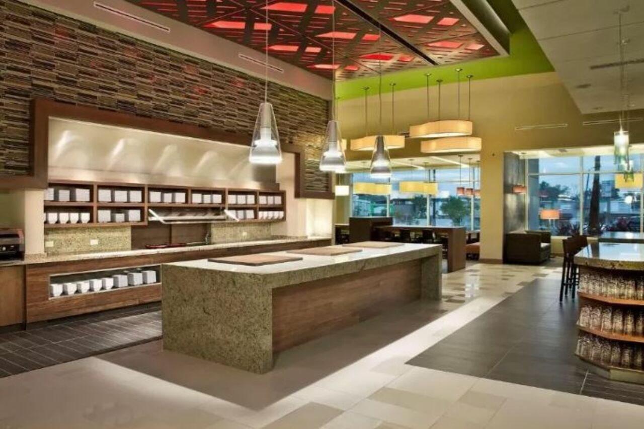 Hyatt Place
