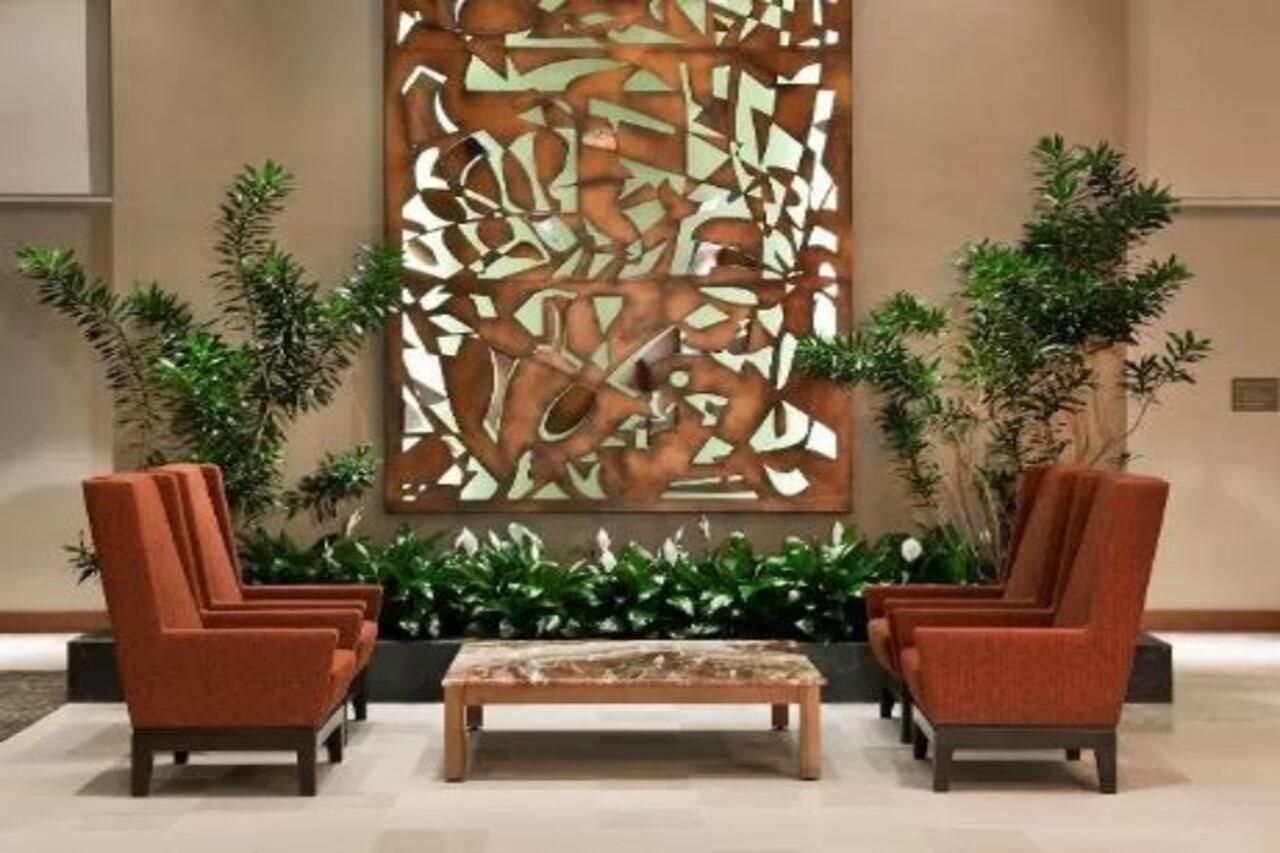 Hotel Hyatt Place Bayamón