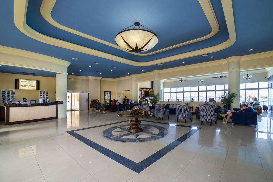 Resort The At 5*