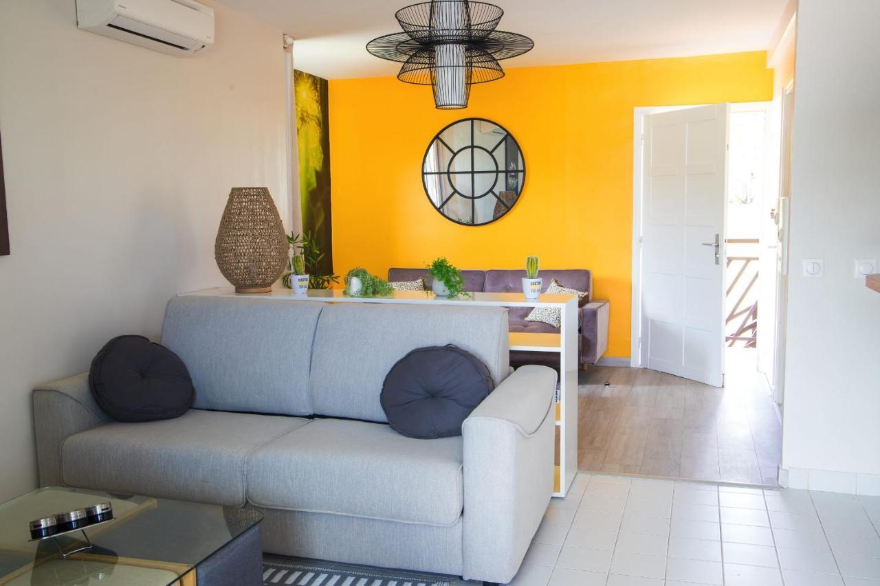 Apartment Manganao Lofts Bord De *