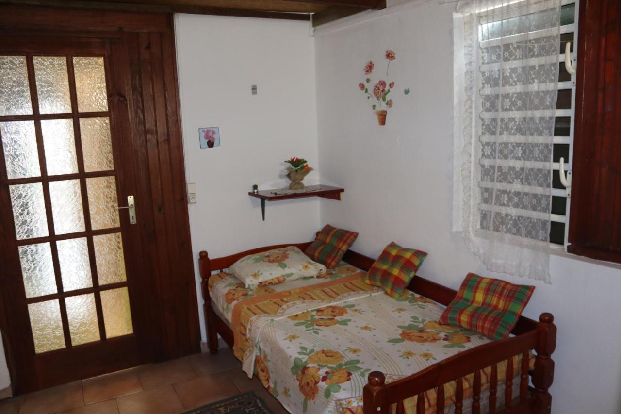 Holiday home Locat Depot