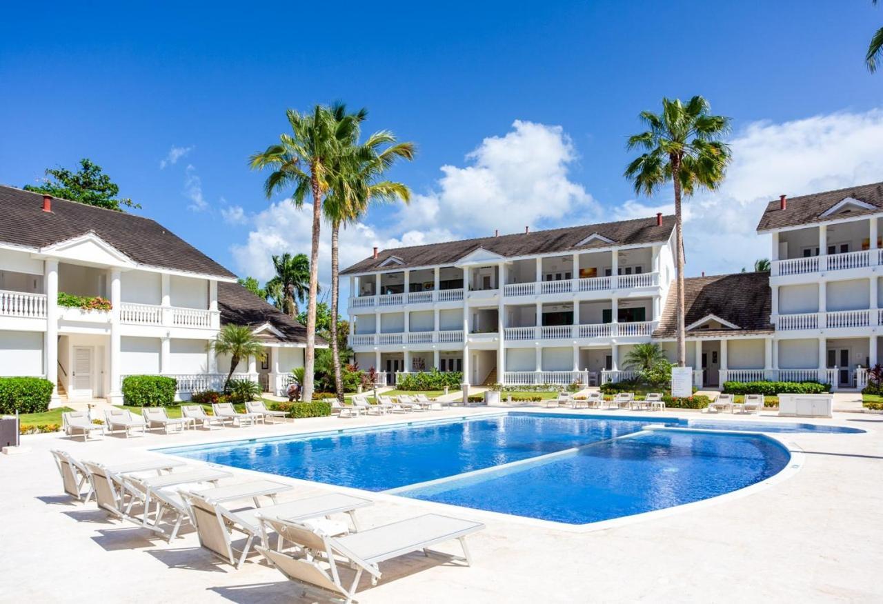 Albachiara - Terrenas Hotel