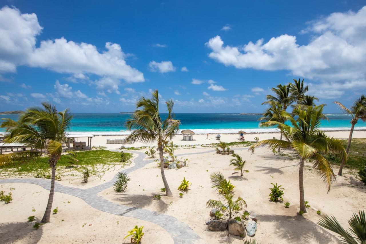 Orient 4* Orient Bay