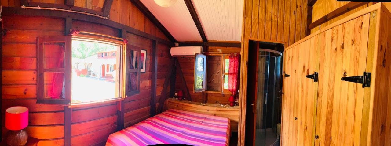 Bb Bed & Breakfast *