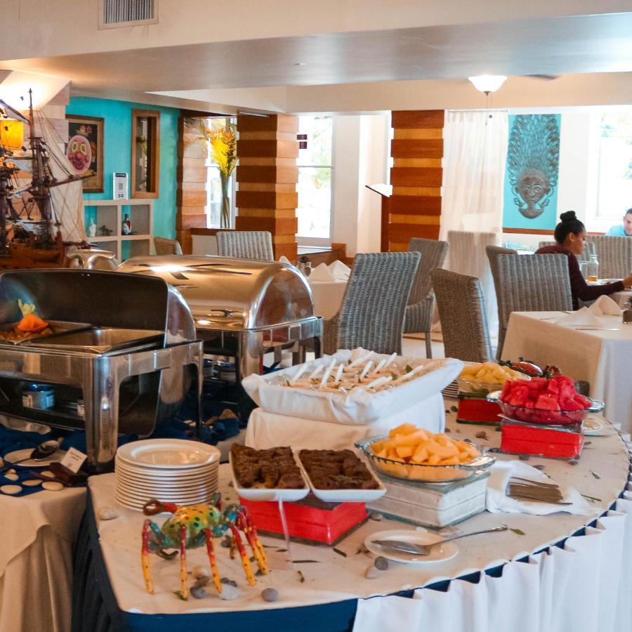 Le Plaza Luxury tent 3*