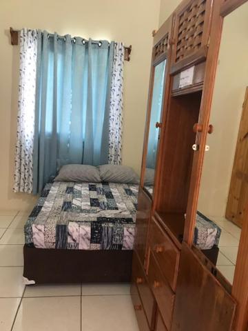 Guest house Our Sanctuary *