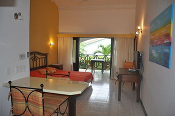 Blue Bay Lodges Hotel Curacao