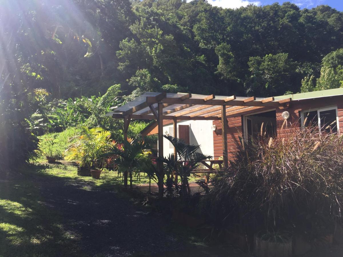 Co't Casa de férias