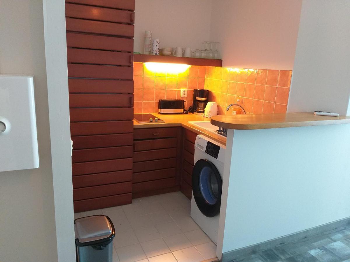 Manganao Lofts Bord De *