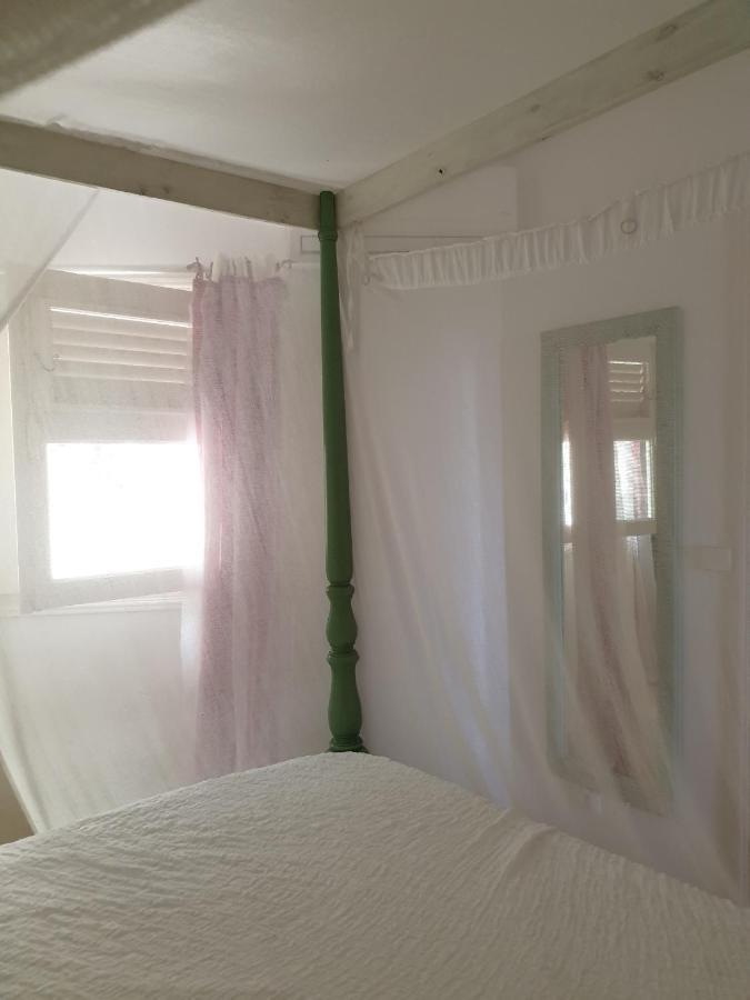 Villa Guadeloupe Francois Acces Piscine Iguana Bay - Zagadi Saint-Francois (Grande-Terre)