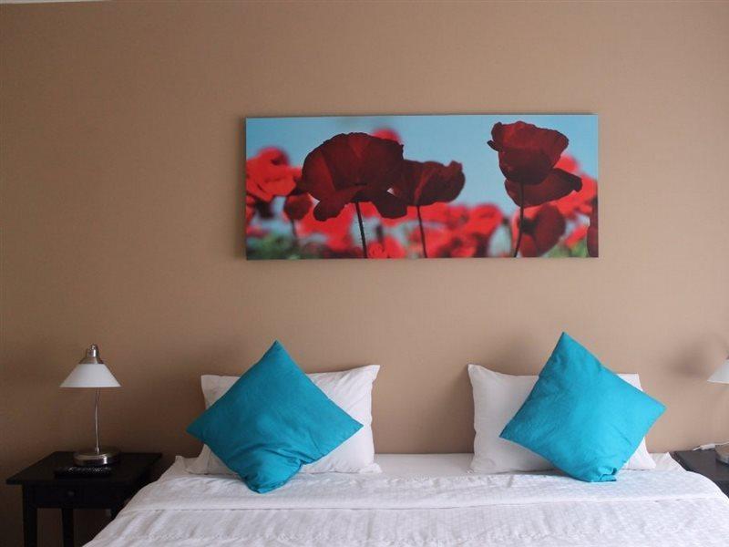 Resort Eden - Bonaire