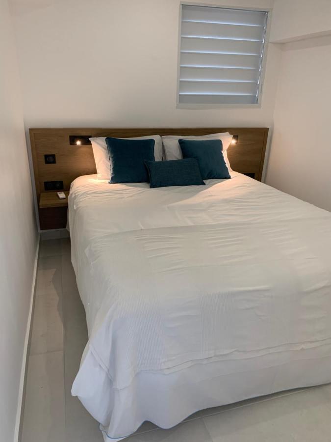 Holiday home Coco Sandy Ground