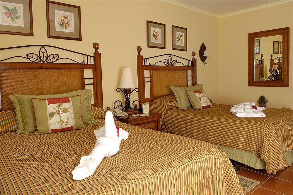 Be Live Collection Marien Puerto Plata