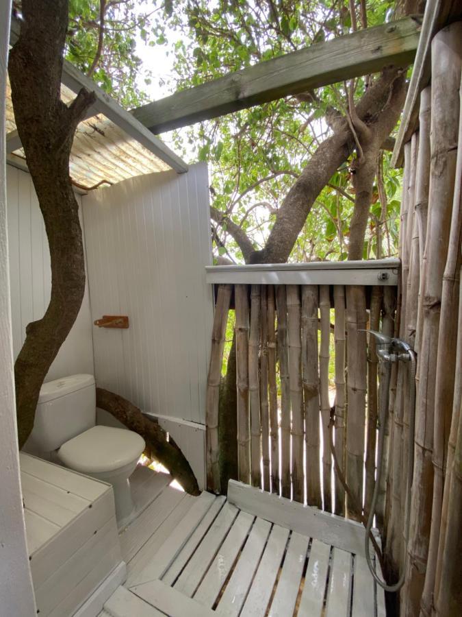 Holiday home Titanse, La Dans L Arbre *