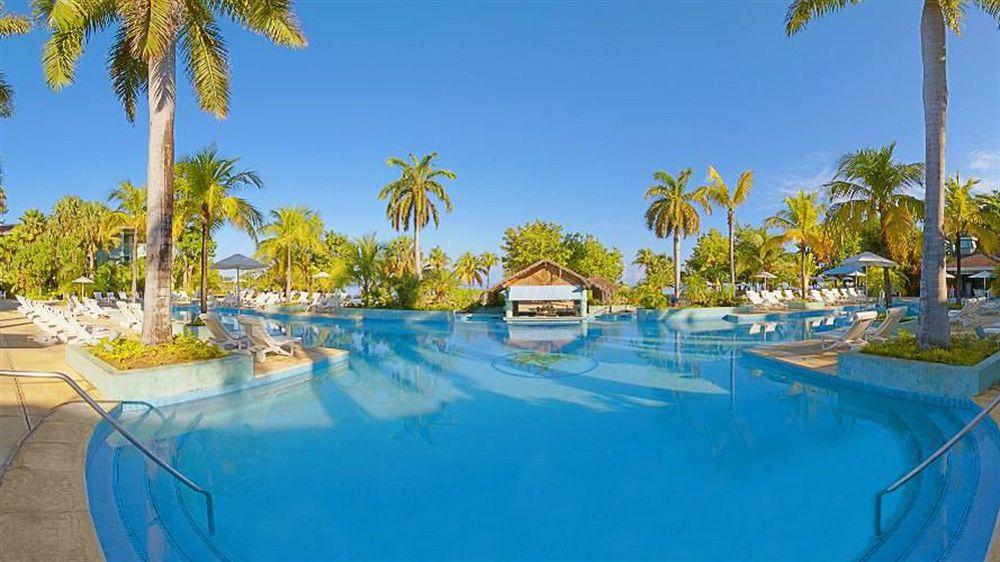 Couples (adults Only) Resort Negril