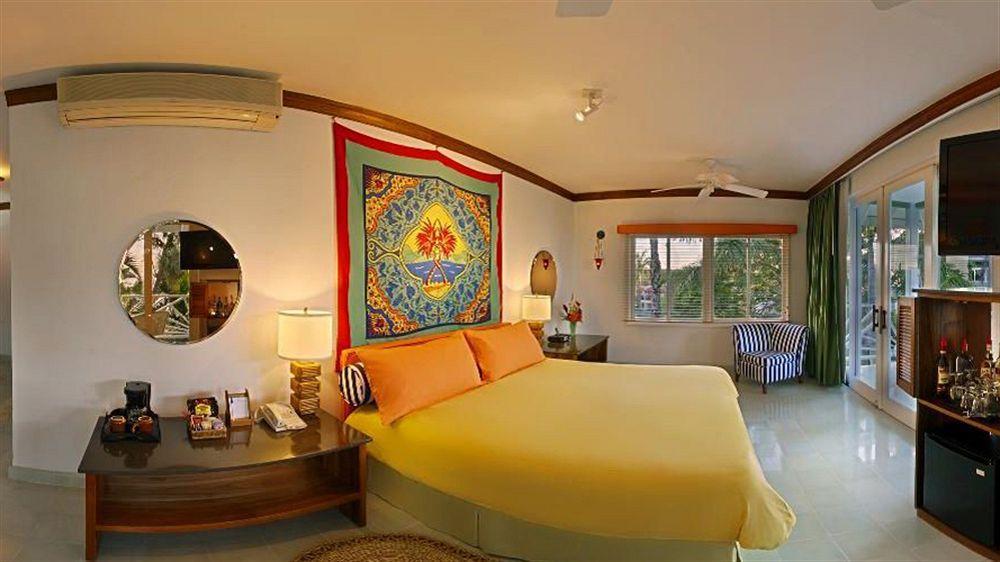 Couples (adults Only) Negril