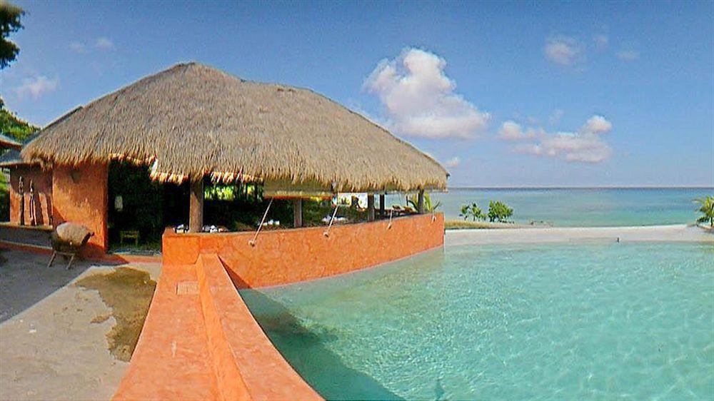 Laluna Boutique & Resort