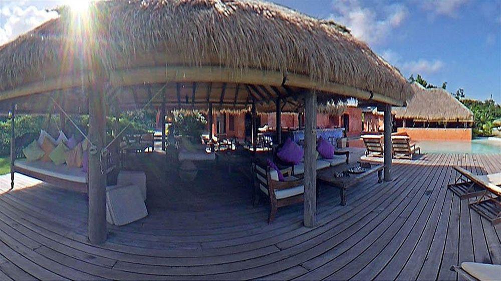 Laluna Boutique & 4*