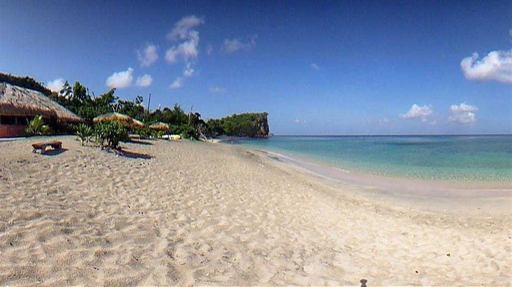 Laluna Boutique & Resort