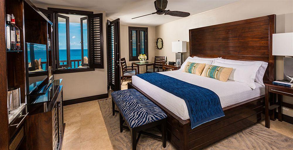 Lasource (adults Only) Hotel St. George's