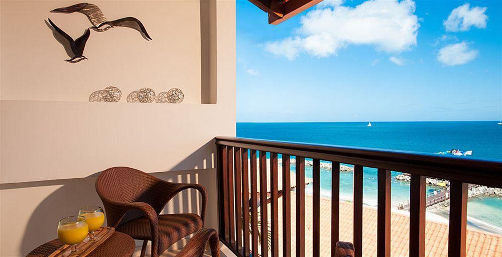 Lasource (adults Only) 4*