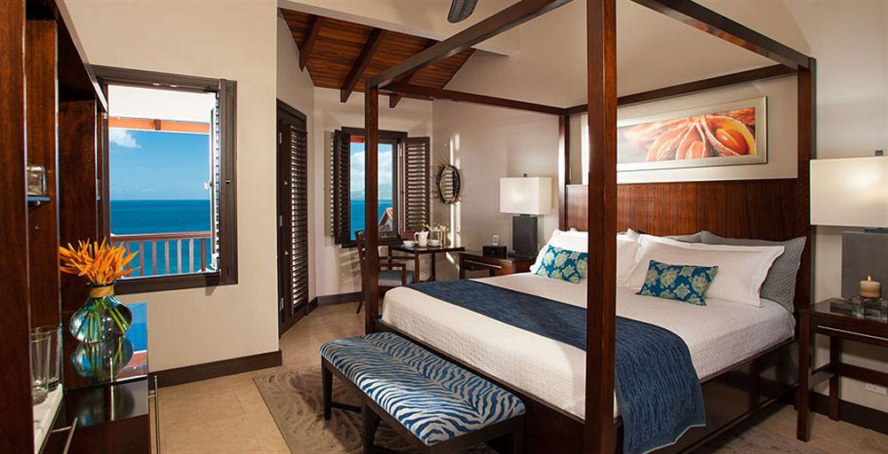 Lasource (adults Only) 4*