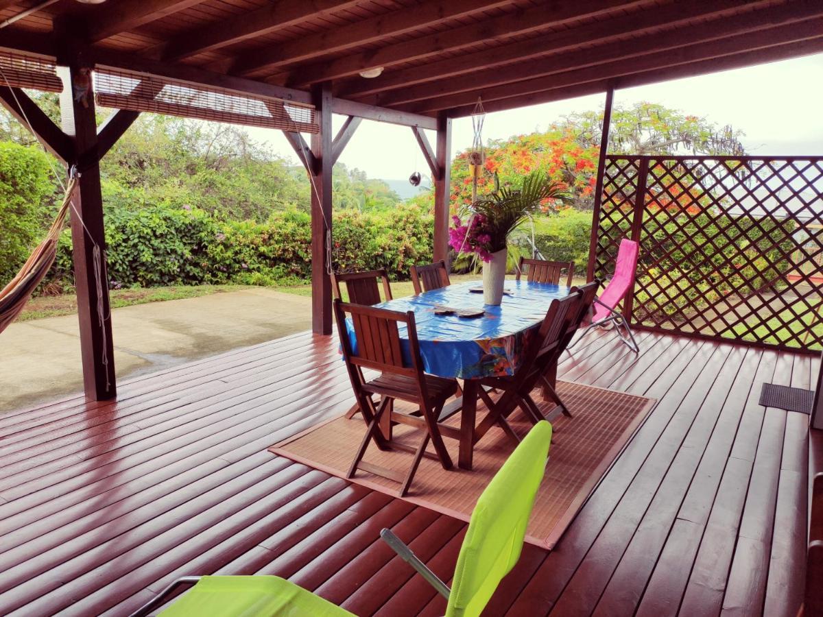Titemarina Holiday home *
