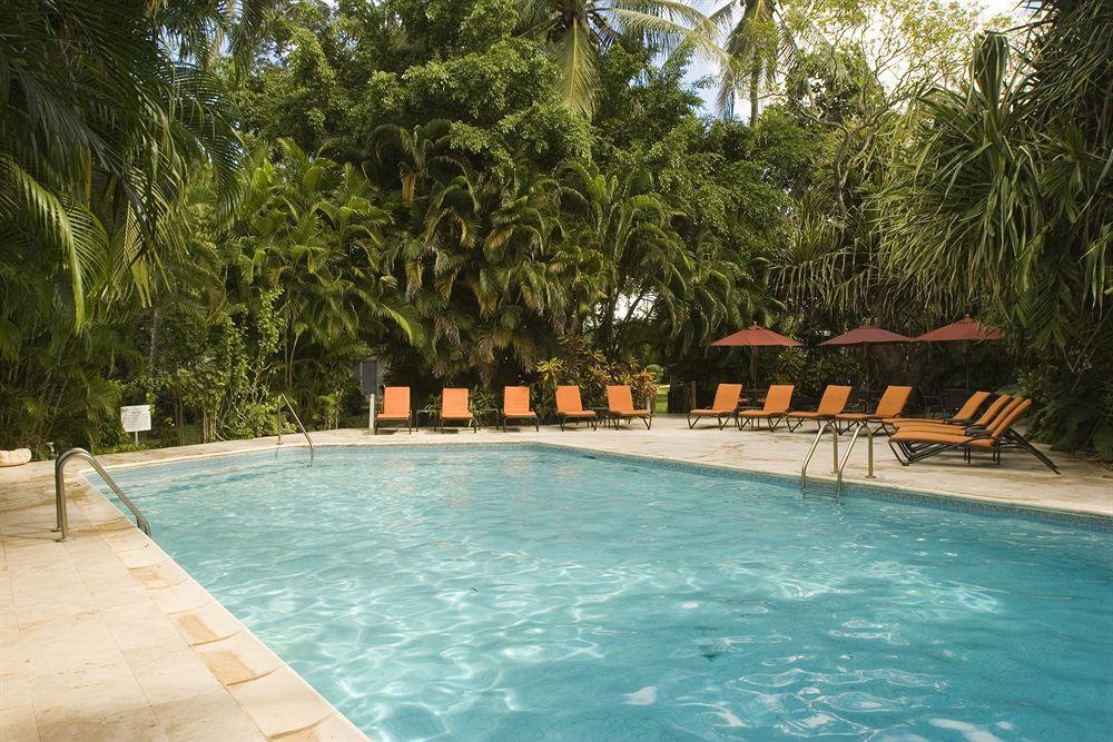 Settlers Resort Saint James