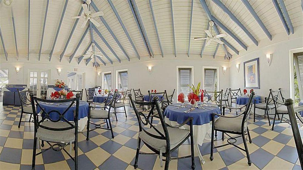 Sugar Bay Club Hotel