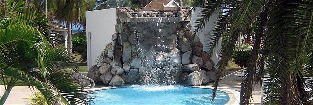 Sugar Bay Club Hotel 3*