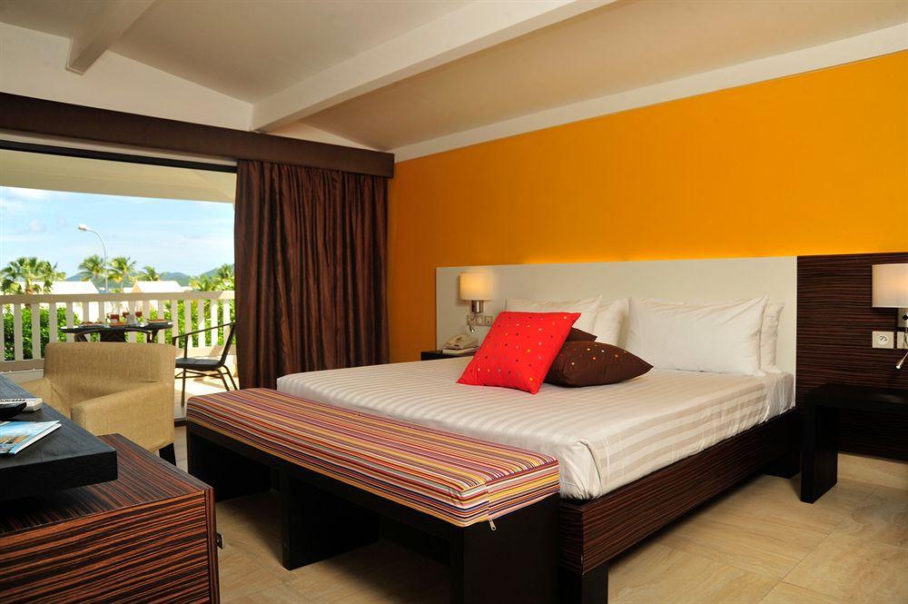 Hommage & Residences Hotel