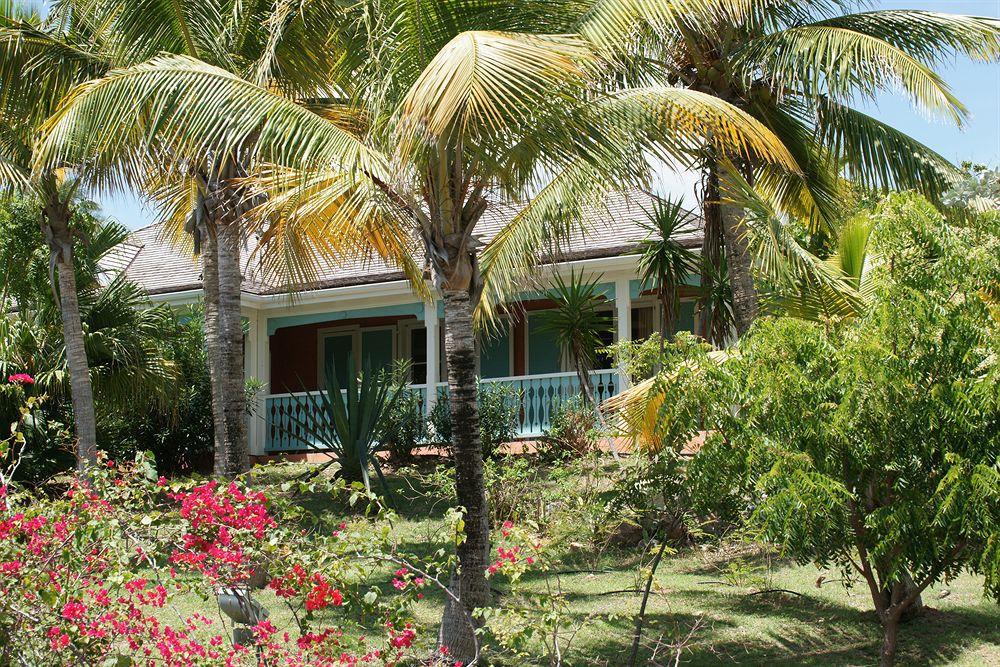 La Plantation Hotel 4*