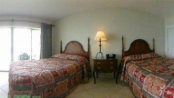 Royal West Indies Grace Bay