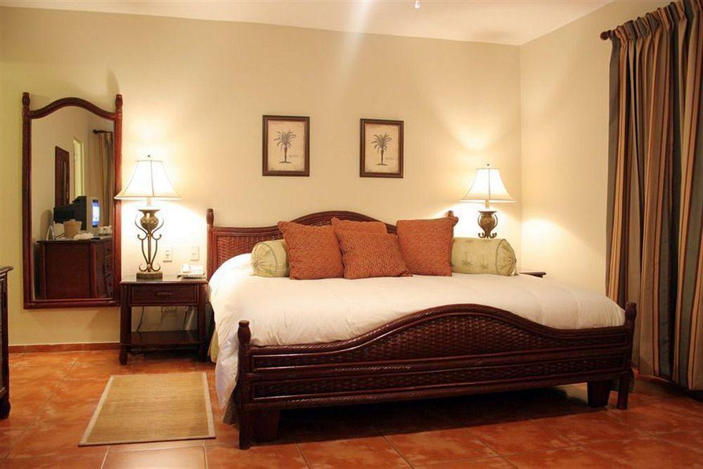 Cofresi Palm & 4* Puerto Plata