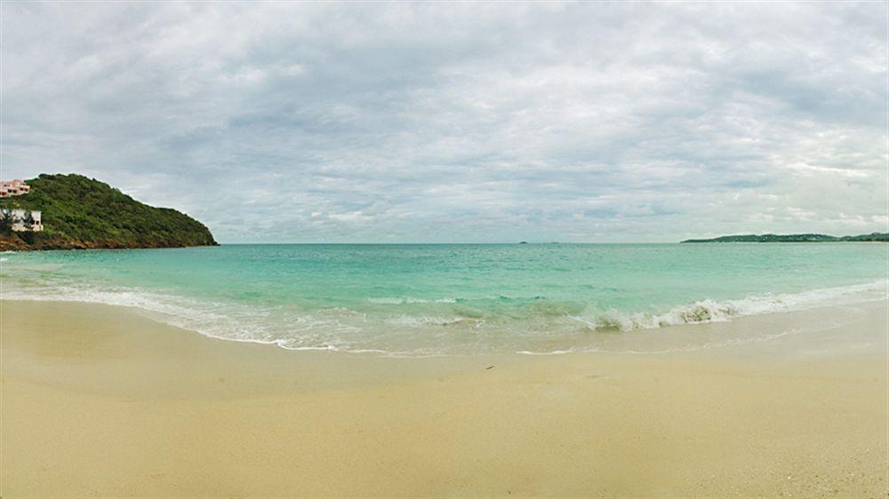 Hotel Coconut Club 3*