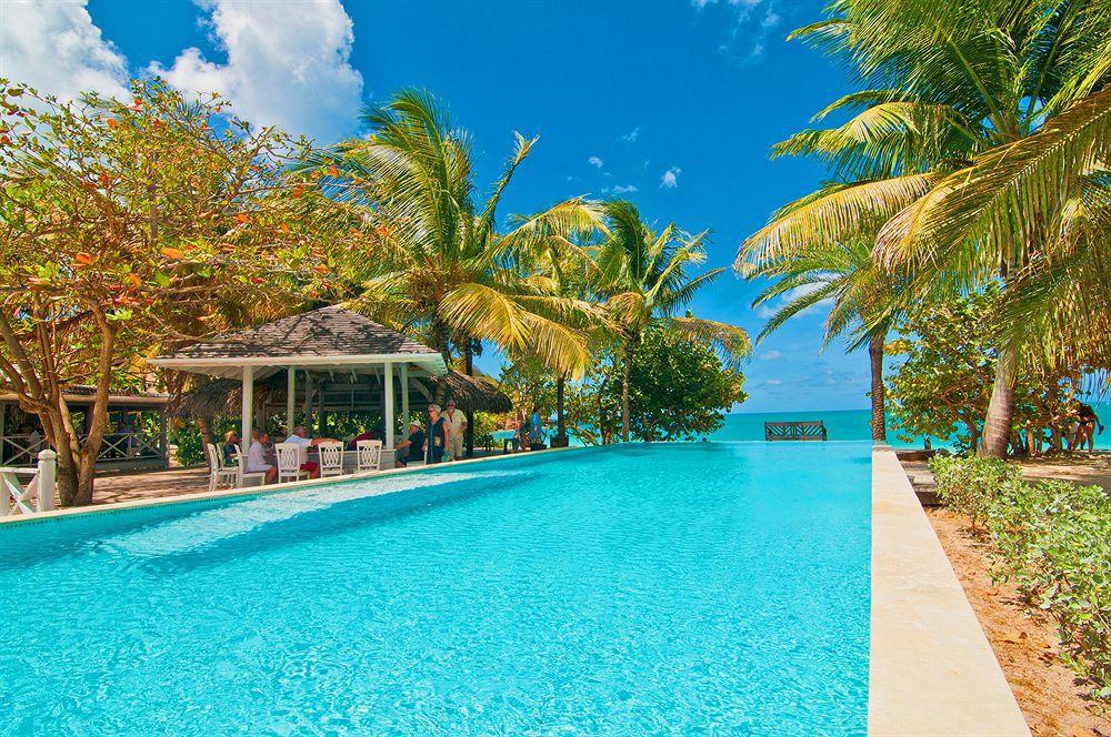 Coconut Club