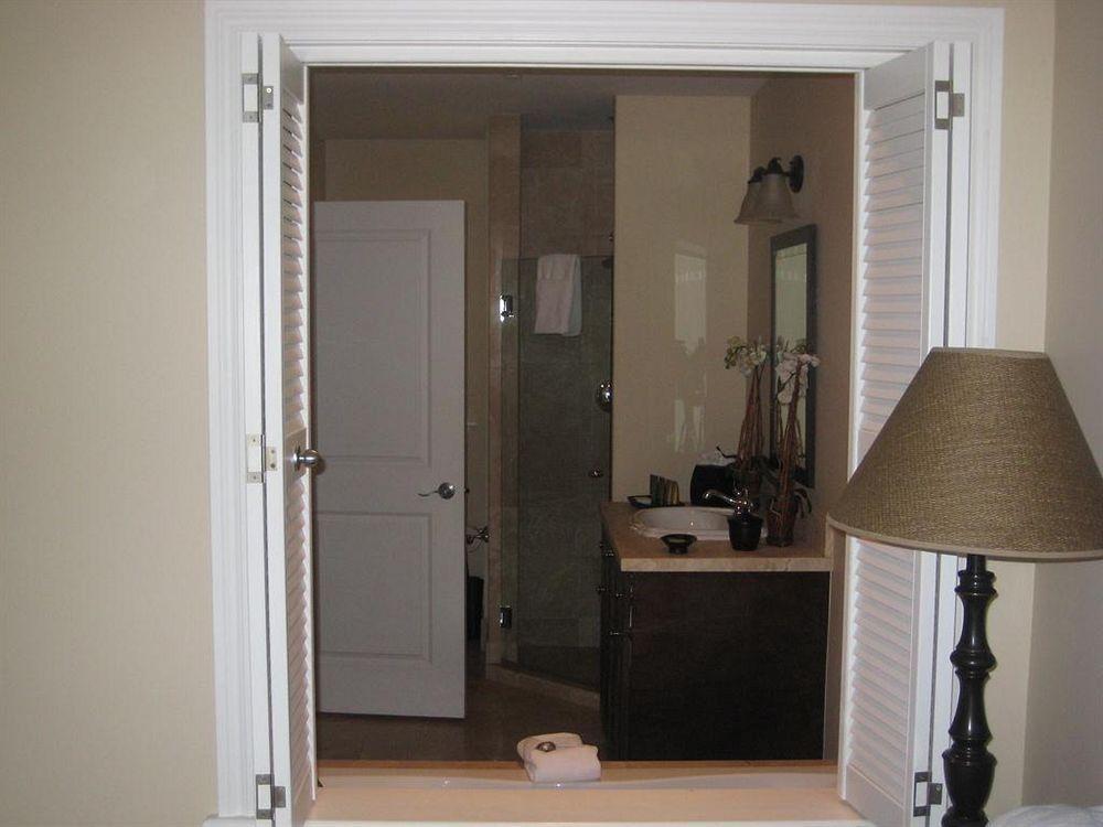 Del Mar Hotel 4*