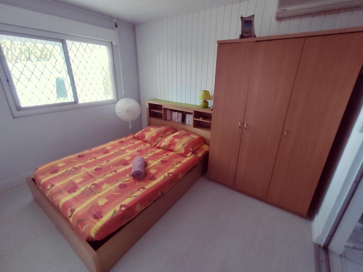 Titemarina Holiday home