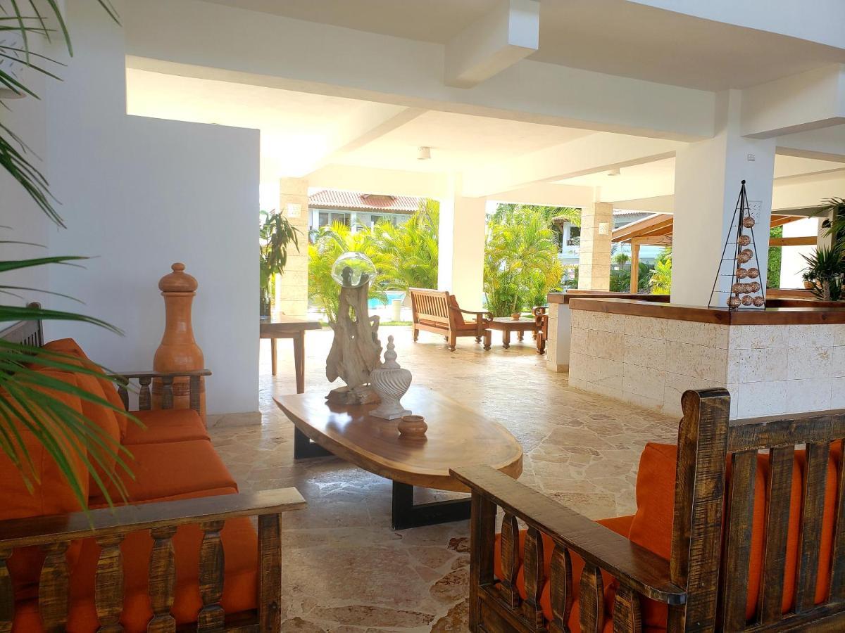 Resort Residencialparaiso