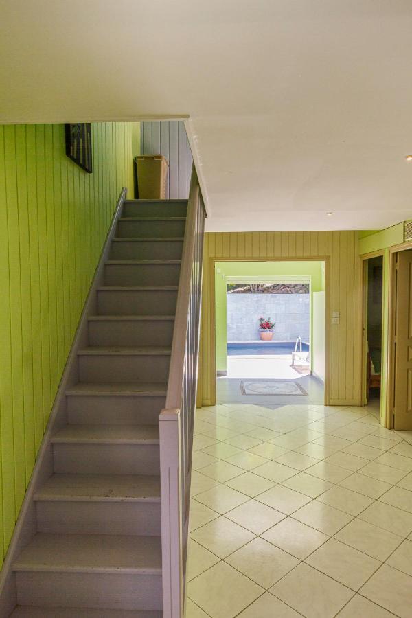 House *