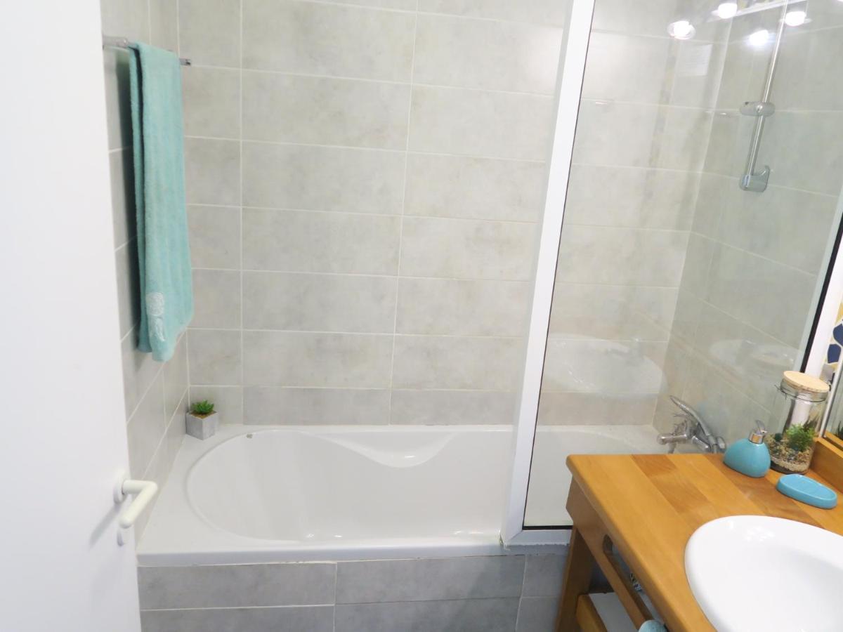 Manganao Lofts Bord De *