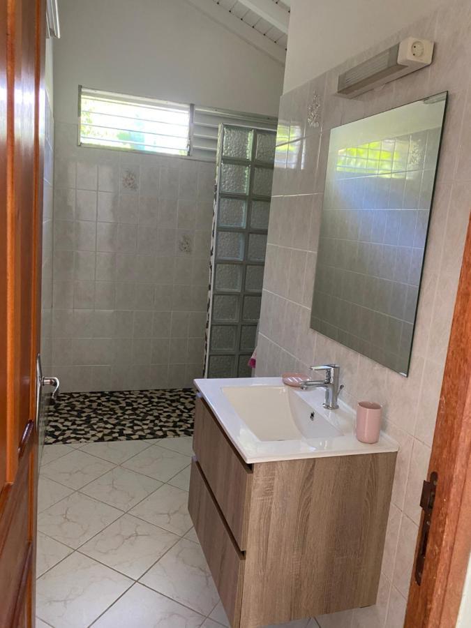 La Perle Apartment