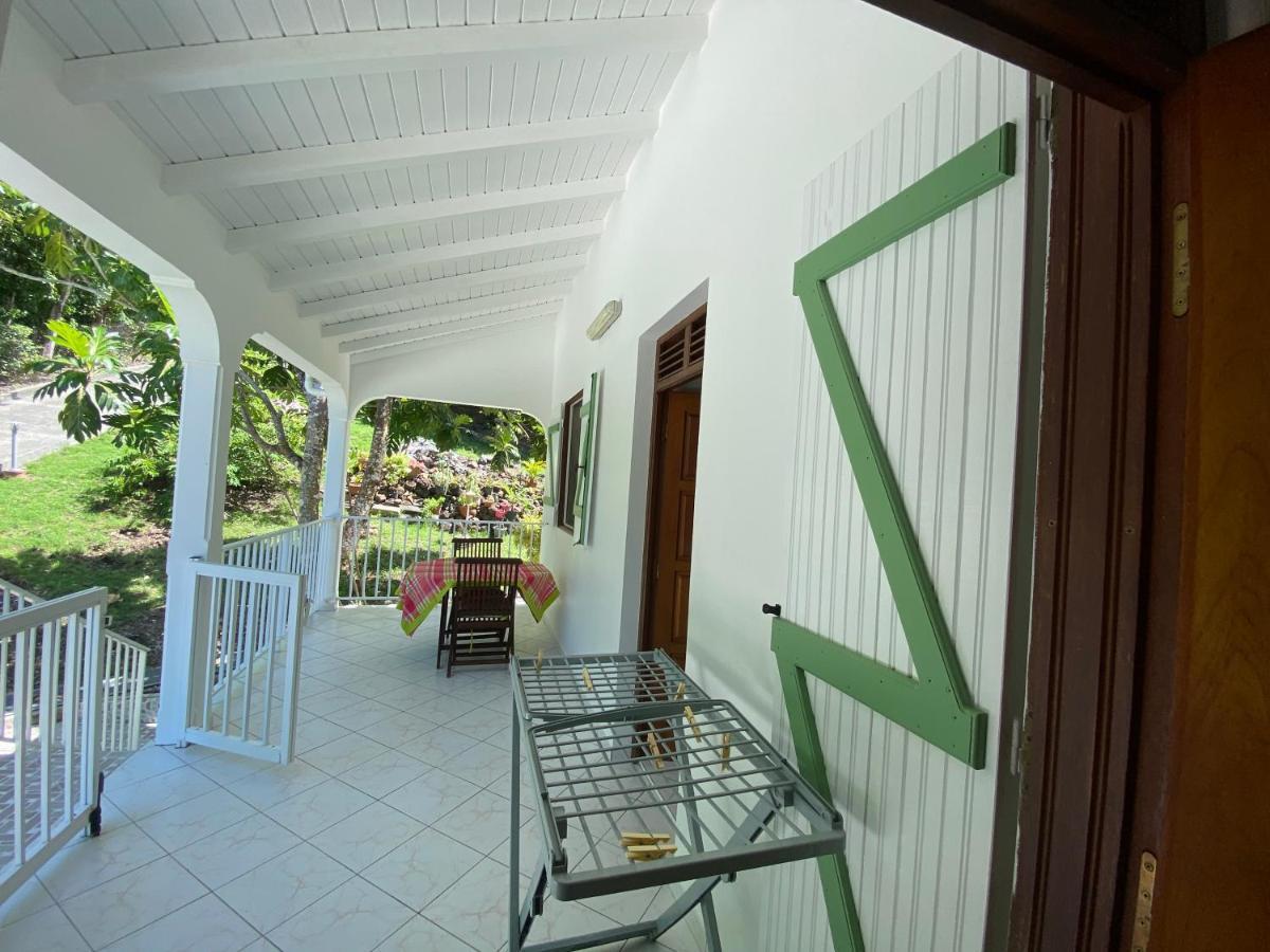 La Perle Apartment *