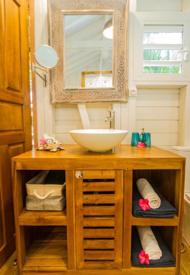 Bed & Breakfast Carre Royal *