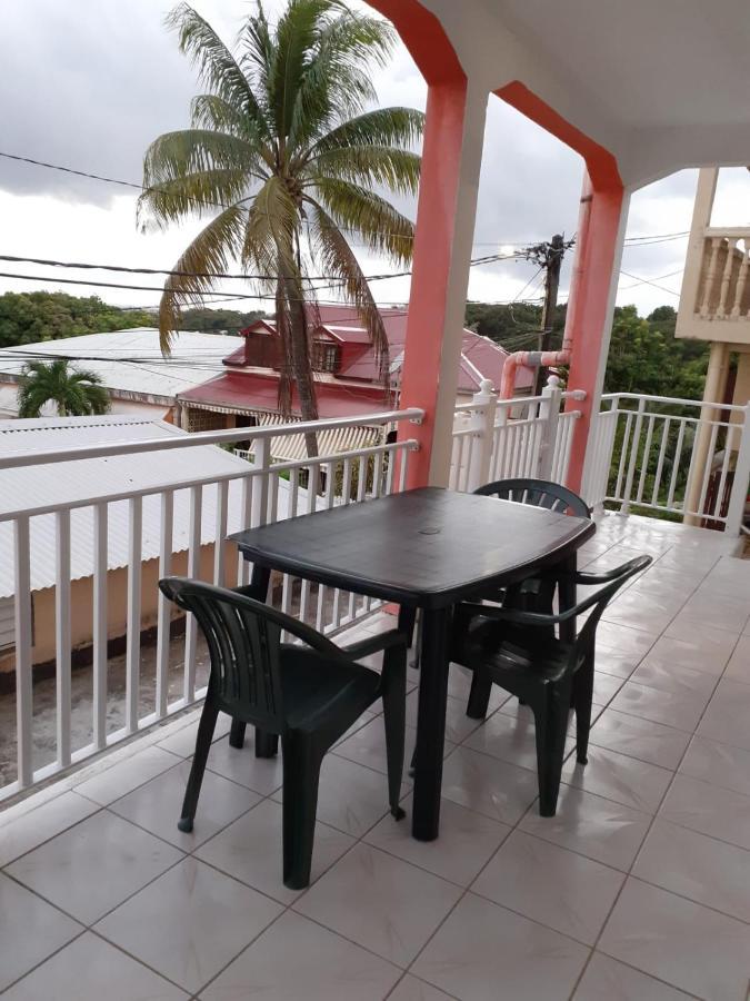 Holiday home Loca *
