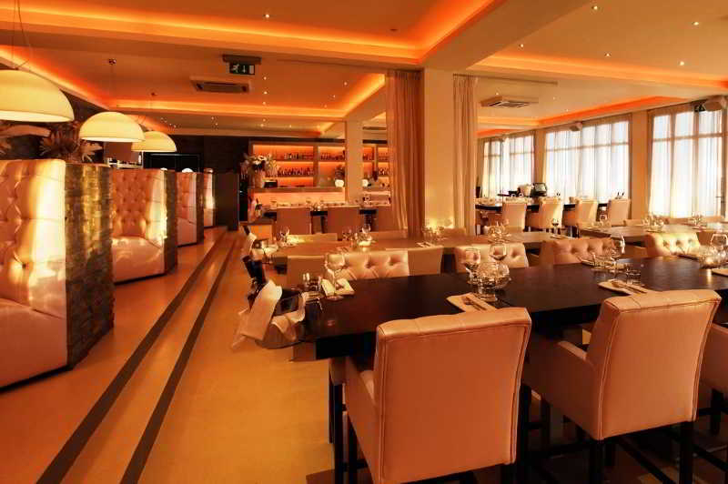 Papagayo (adults Only) Hotel 4*