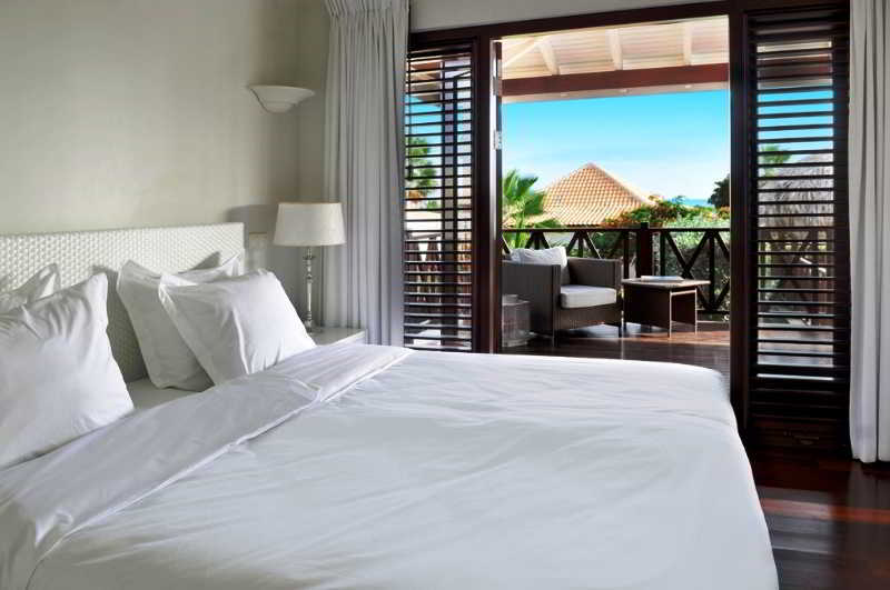 Hotel Papagayo (adults Only)